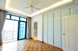 Spring Grove (D10), Condominium #474123601